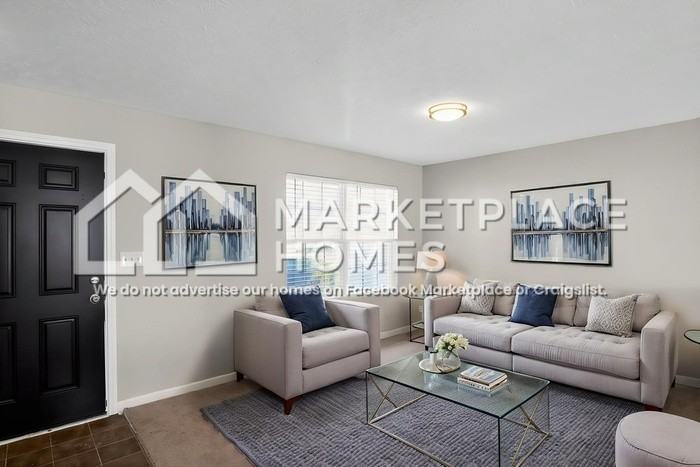 10147 Morning Sun Ct - Photo 2 of 30