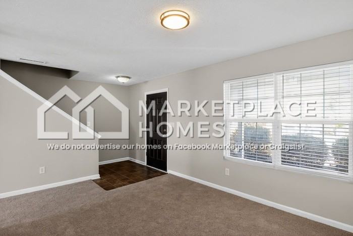 10147 Morning Sun Ct - Photo 3 of 30