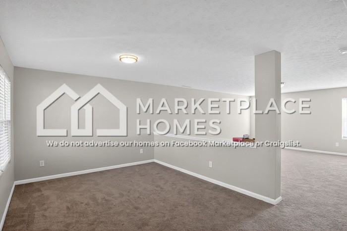 10147 Morning Sun Ct - Photo 4 of 30