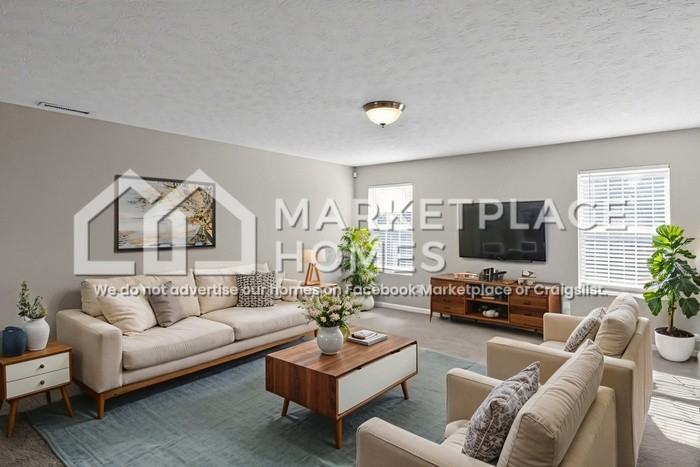 10147 Morning Sun Ct - Photo 5 of 30