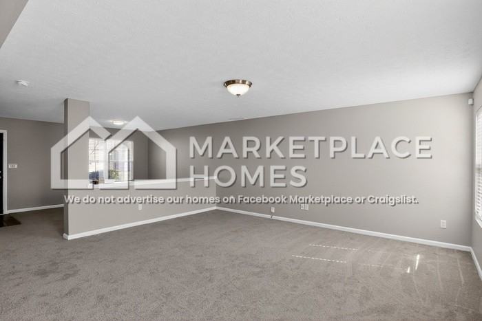 10147 Morning Sun Ct - Photo 6 of 30