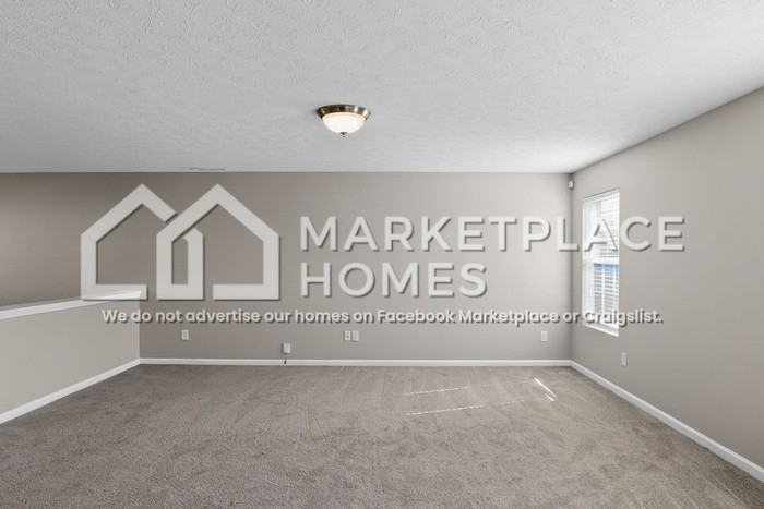 10147 Morning Sun Ct - Photo 7 of 30