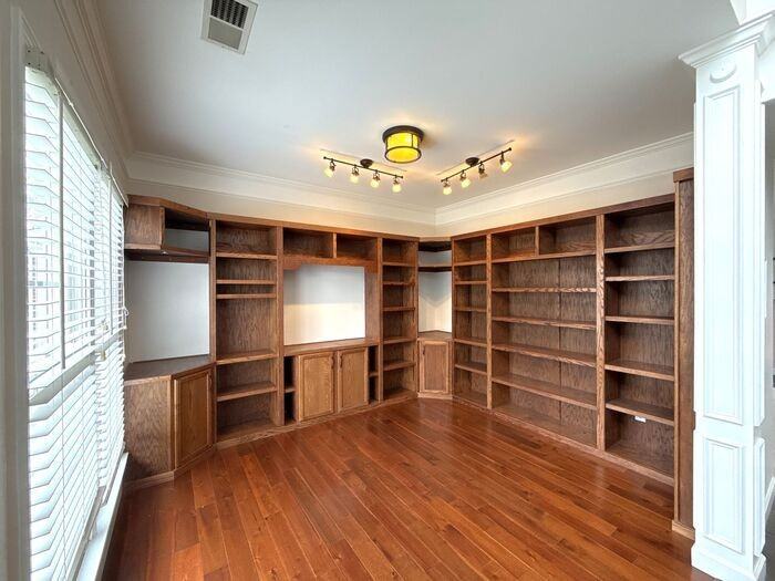 14504 John Beck Dr - Photo 2 of 30
