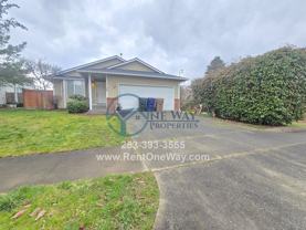 1120 S 90th Street Ct - Photo 1 of 1