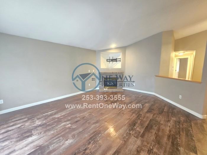 1120 S 90th Street Ct - Photo 3 of 18