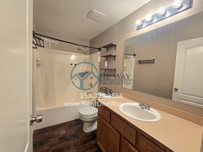 1120 S 90th Street Ct - Photo 7 of 18