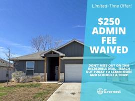 featured image of 737 Freedom Cir