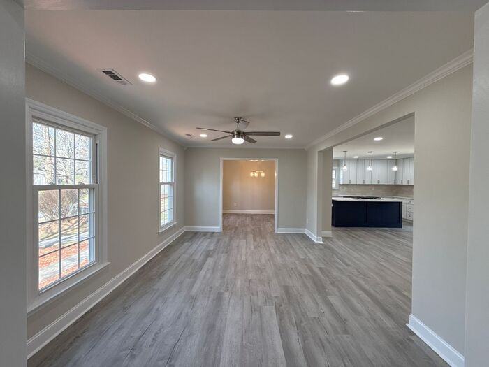 1111 Somersby Ln - Photo 2 of 16