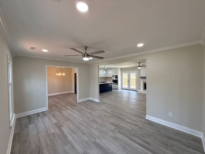 1111 Somersby Ln - Photo 3 of 16
