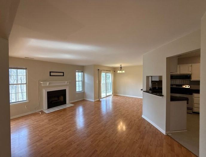 6500 Clavell Ln #A - Photo 2 of 17