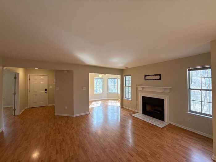 6500 Clavell Ln #A - Photo 3 of 17