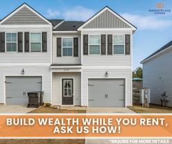 3039 Hearthstone Way - Photo 1 of 1