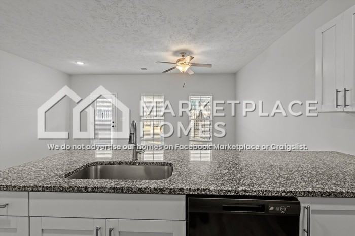 3039 Hearthstone Way - Photo 6 of 20