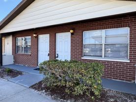 24862 Us Highway 19 N #603 - Photo 1 of 1