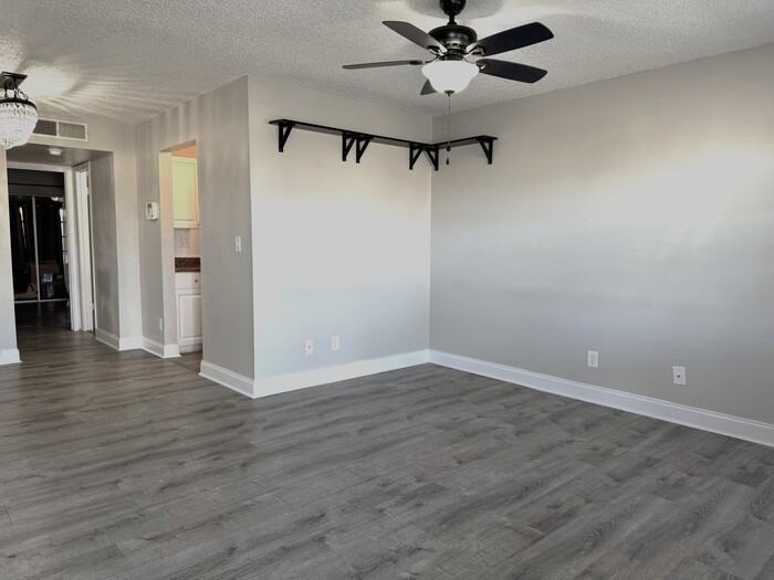 24862 Us Highway 19 N #603 - Photo 3 of 19