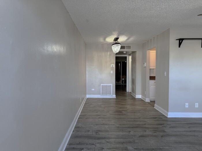 24862 Us Highway 19 N #603 - Photo 4 of 19