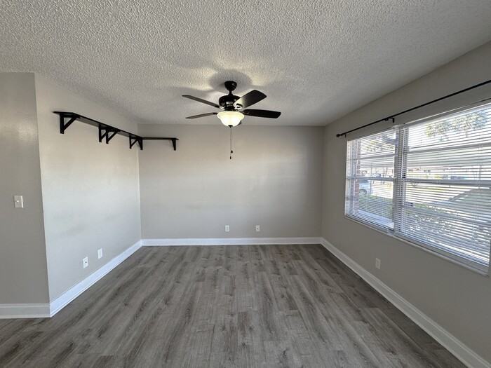 24862 Us Highway 19 N #603 - Photo 5 of 19