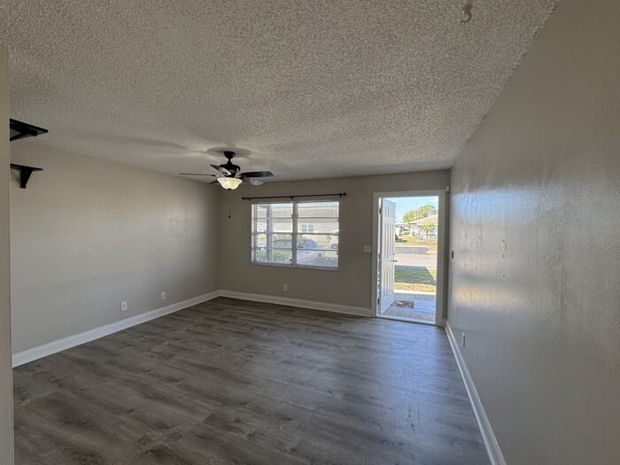 24862 Us Highway 19 N #603 - Photo 6 of 19