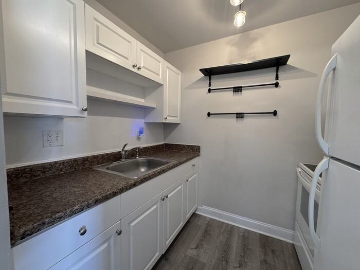 24862 Us Highway 19 N #603 - Photo 7 of 19