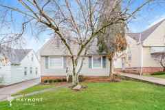 11606 Crofton Rd - Photo 1 of 1