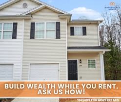 178 Prospect Path - Photo 1 of 1