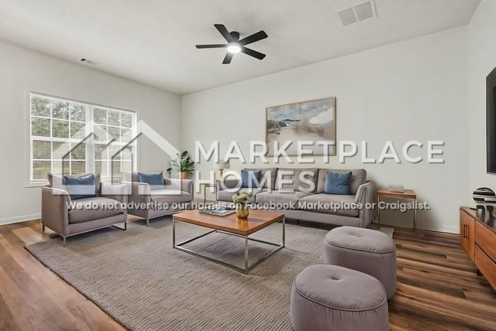 178 Prospect Path - Photo 5 of 22