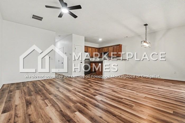 178 Prospect Path - Photo 6 of 22