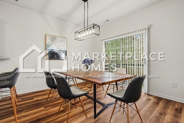 178 Prospect Path - Photo 7 of 22