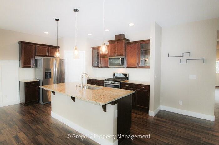 2312 Tucker Dr - Photo 6 of 29