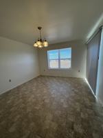 featured image of 1387 Dakota Dr