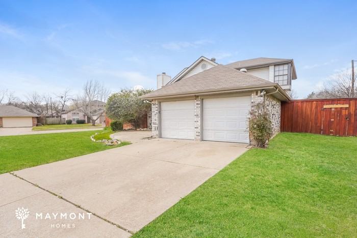 6406 Mercedes Dr - Photo 2 of 3