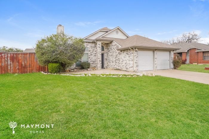 6406 Mercedes Dr - Photo 3 of 3