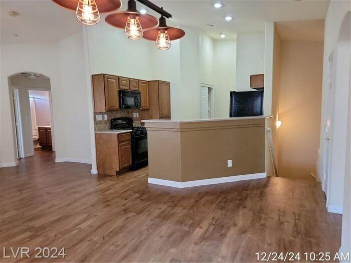 2391 Koho Dr #101 - Photo 2 of 21