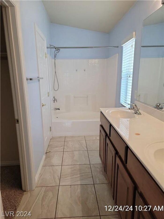 2391 Koho Dr #101 - Photo 7 of 21