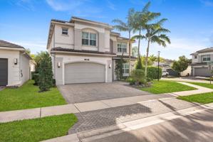 featured image of 15398 Sandy Beach Ter