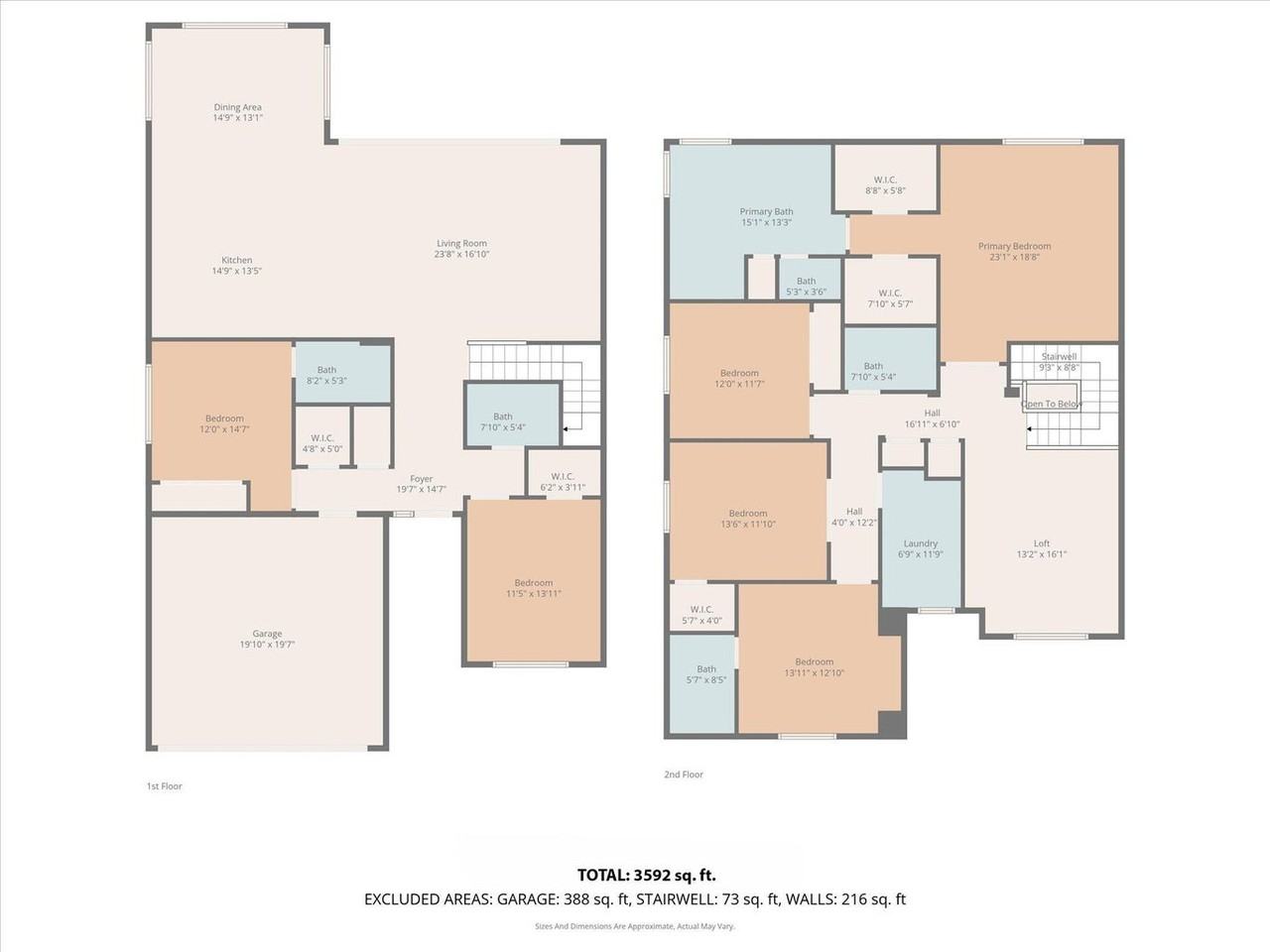 15398 Sandy Beach Ter - Photo 4 of 38