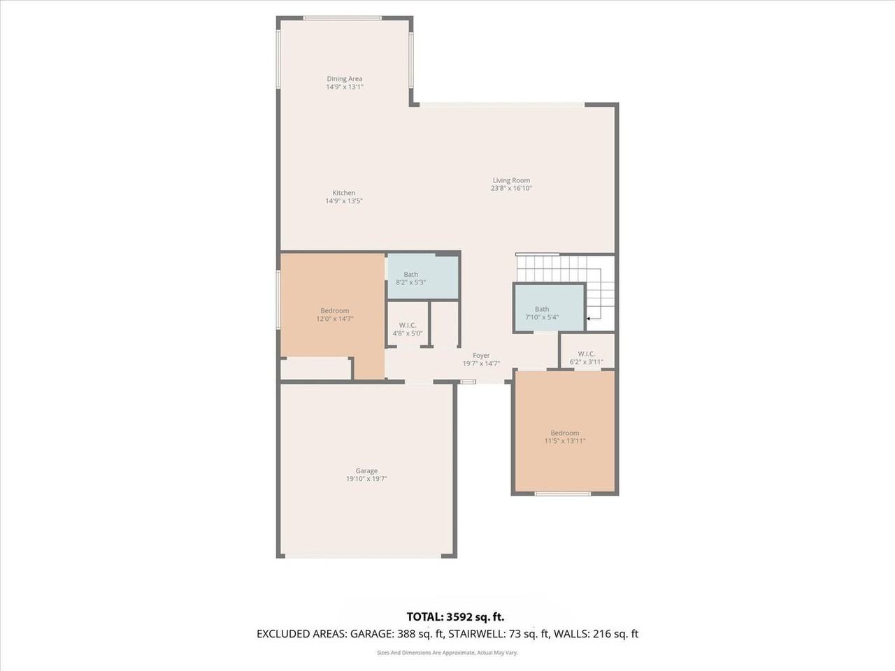 15398 Sandy Beach Ter - Photo 6 of 38