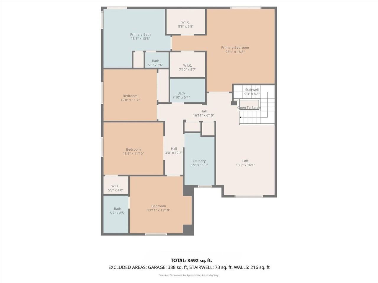 15398 Sandy Beach Ter - Photo 7 of 38