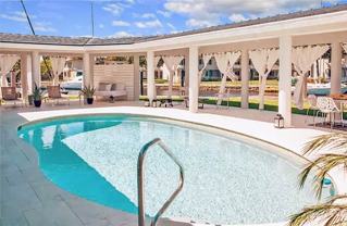 1919 Sunrise Key Blvd - Photo 1 of 1