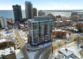 2088 James Street - Photo 1 of 1