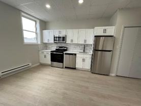 296 Wyoming Ave Apt 2b #2B - Photo 1 of 1