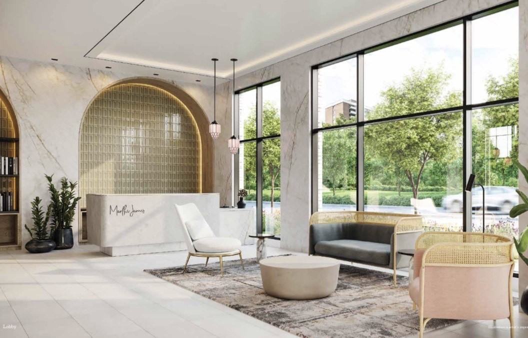 2088 James Street - Photo 2 of 26