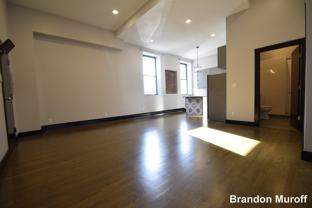 444 Western Ave #2 - Photo 1 of 1