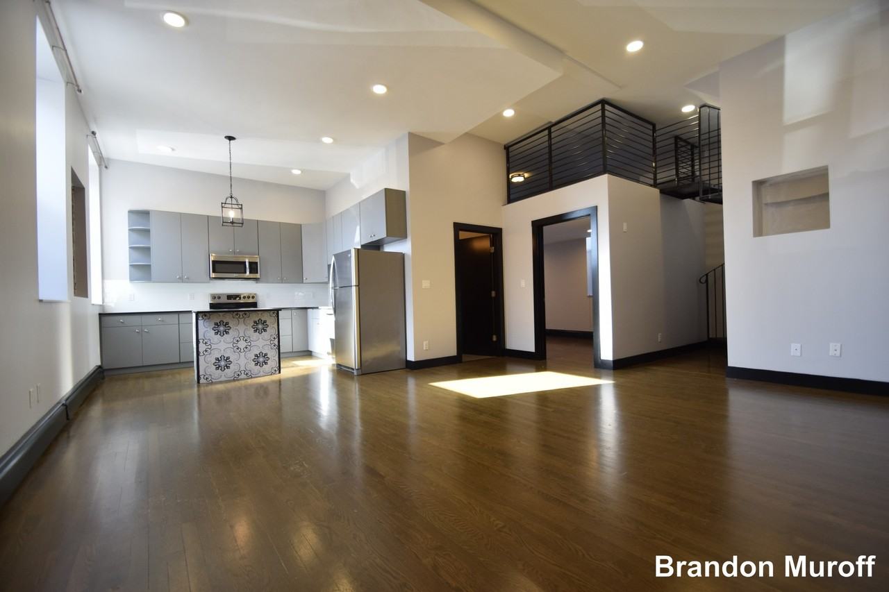 444 Western Ave #2 - Photo 2 of 19