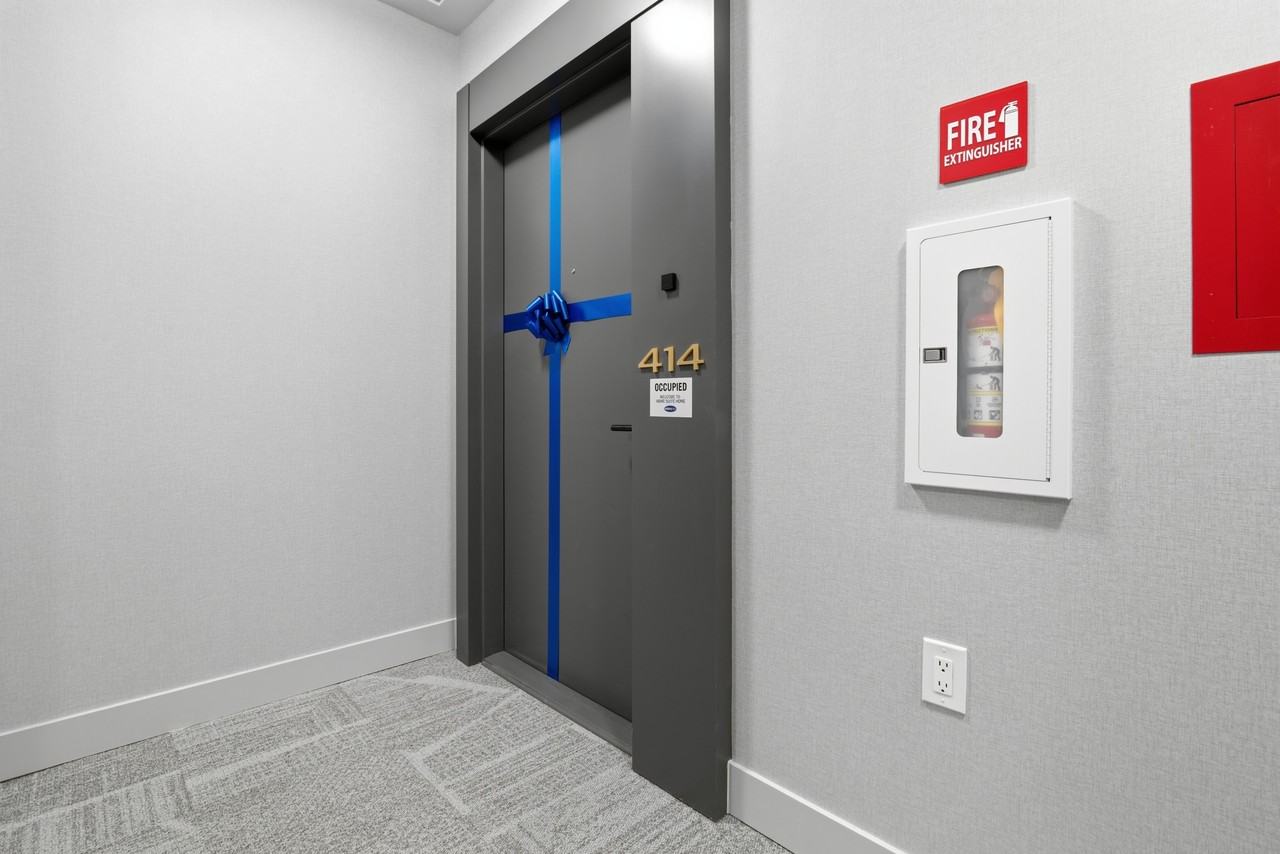 2088 James Street - Photo 4 of 26