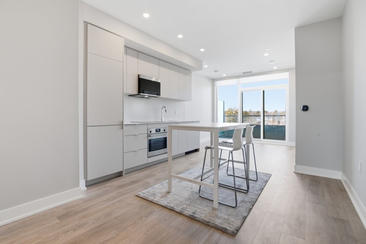 2088 James Street - Photo 6 of 26