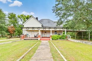 6923 Strickland St #A - Photo 1 of 1