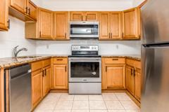 1005 Lincoln StreetUnit - D2 - Photo 1 of 1