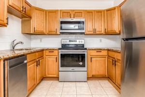 featured image of 1005 Lincoln StreetUnit - D2