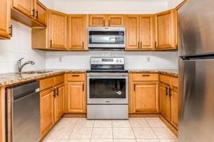 1005 Lincoln StreetUnit - D2 - Photo 1 of 1